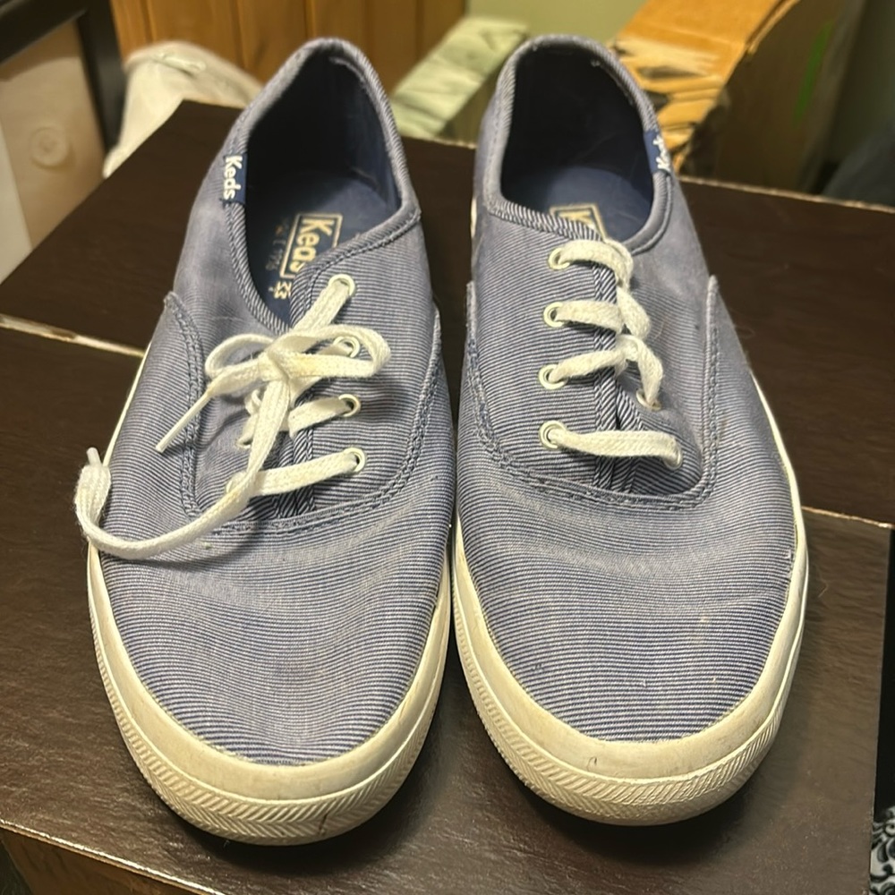 Keds Sneakers